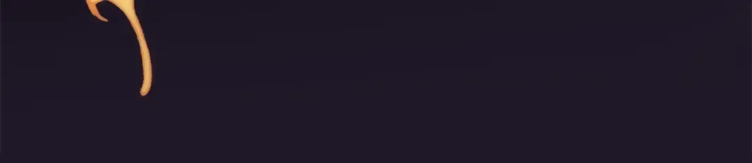 第136话 她在怕什么？ 第171页