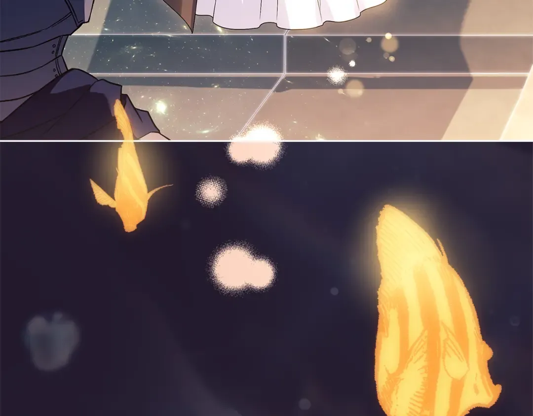 第136话 她在怕什么？ 第175页