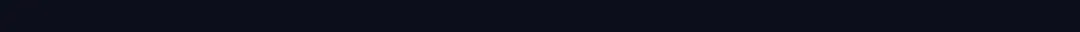 第136话 她在怕什么？ 第182页