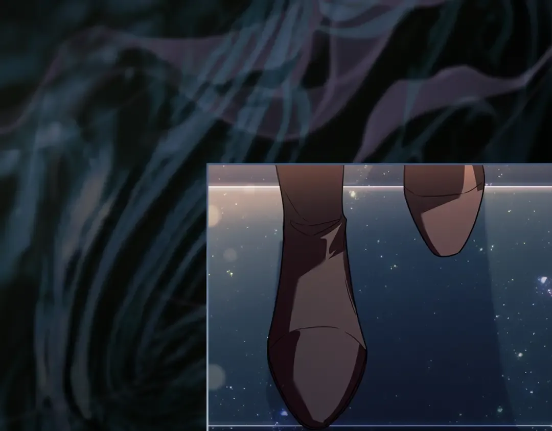 第136话 她在怕什么？ 第193页