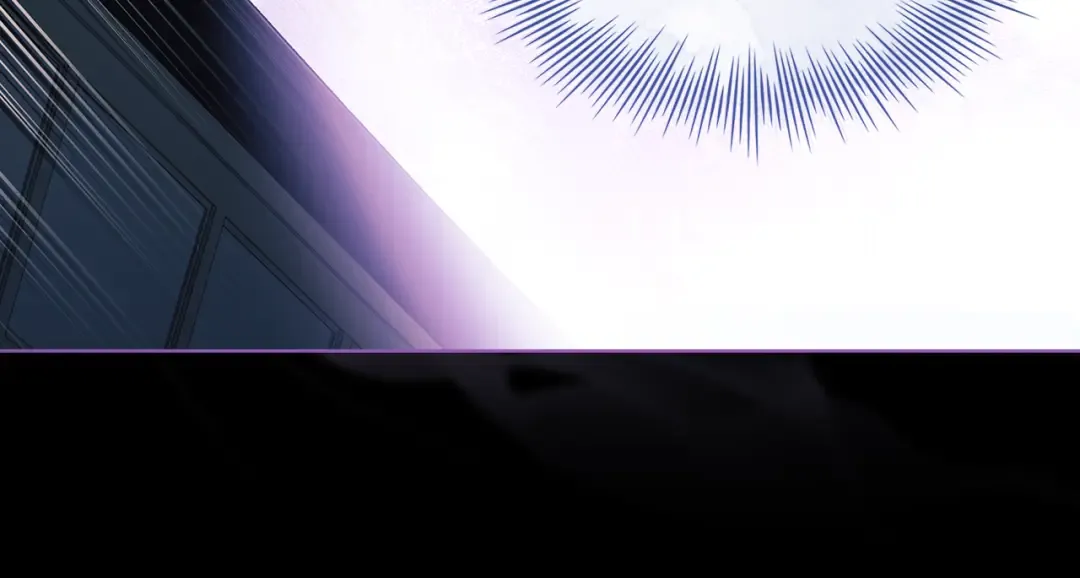第136话 她在怕什么？ 第207页