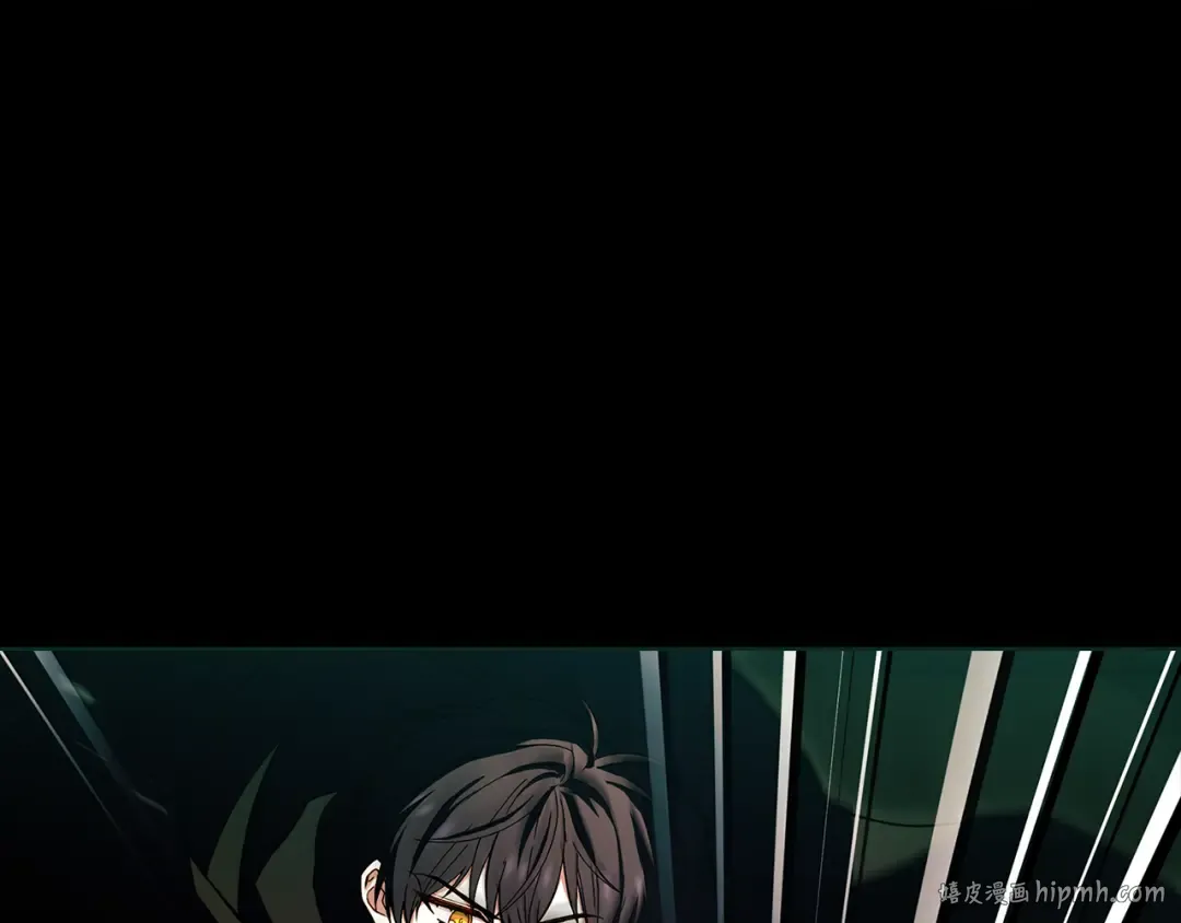 第136话 她在怕什么？ 第208页