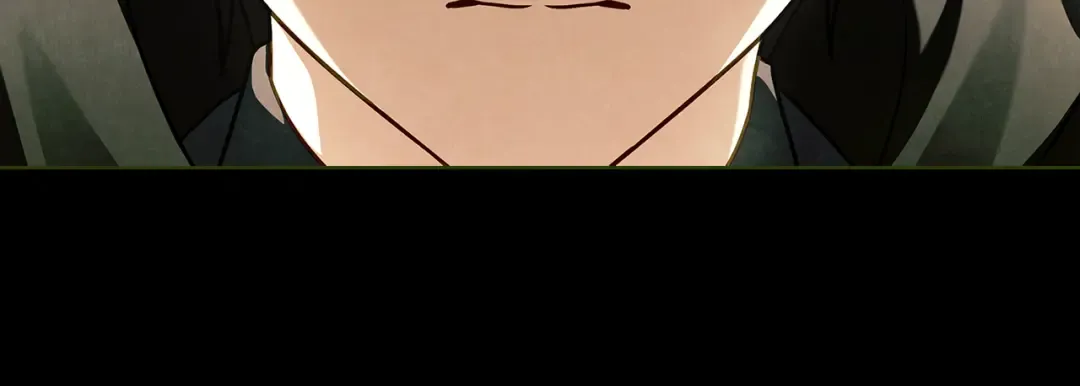 第136话 她在怕什么？ 第214页