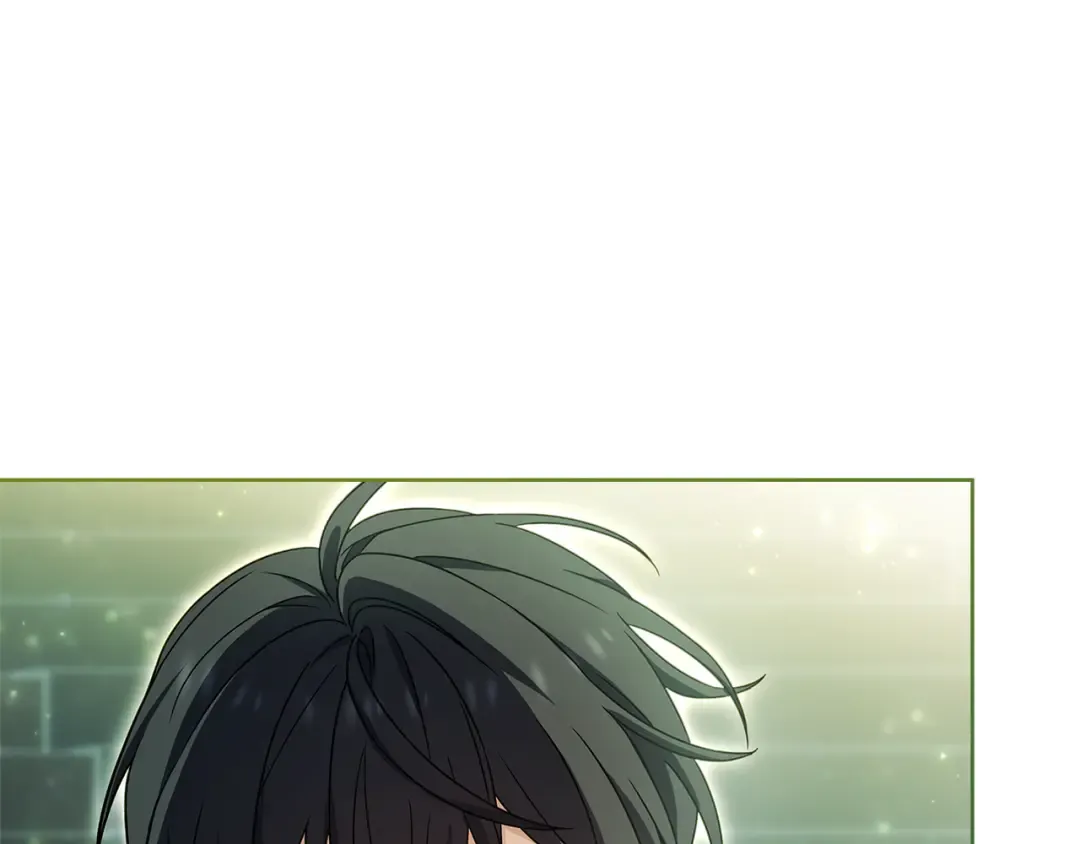 第136话 她在怕什么？ 第234页