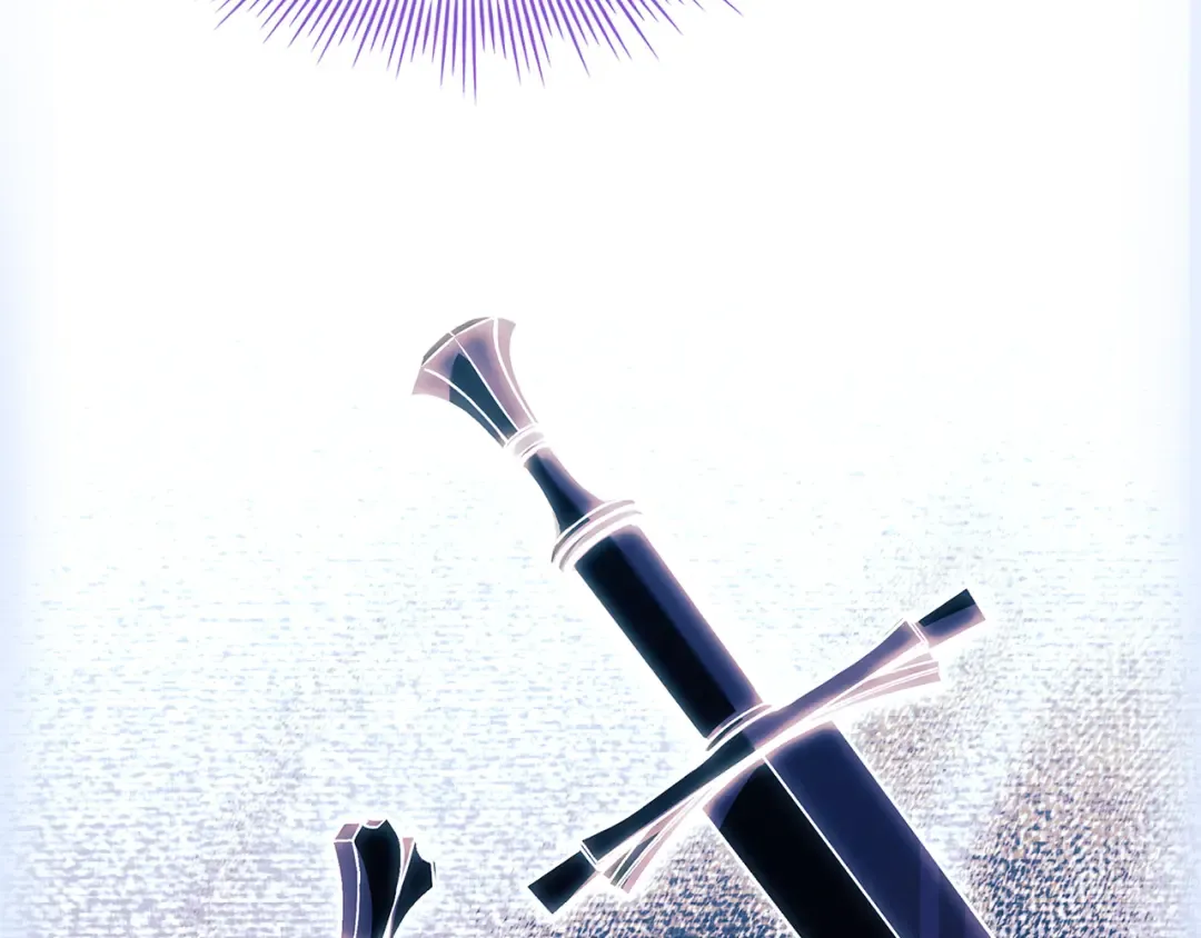 第137话 撕开伤疤 第18页