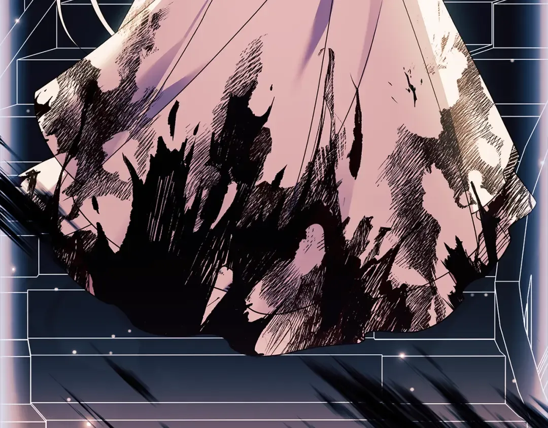 第137话 撕开伤疤 第27页