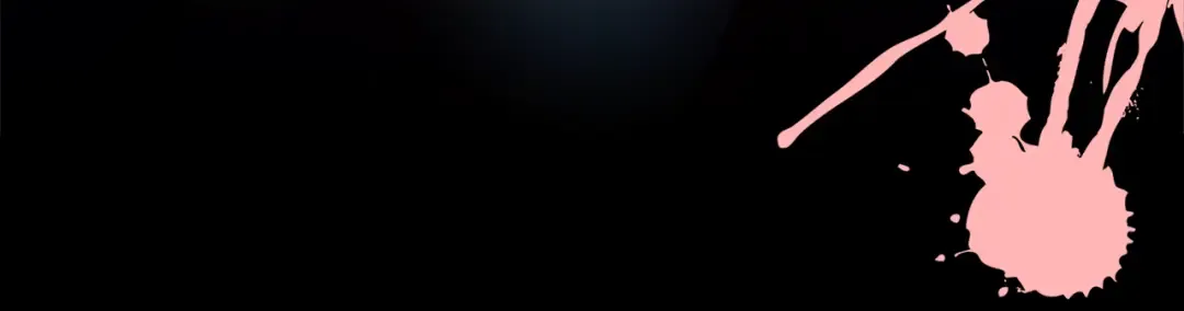 第137话 撕开伤疤 第63页
