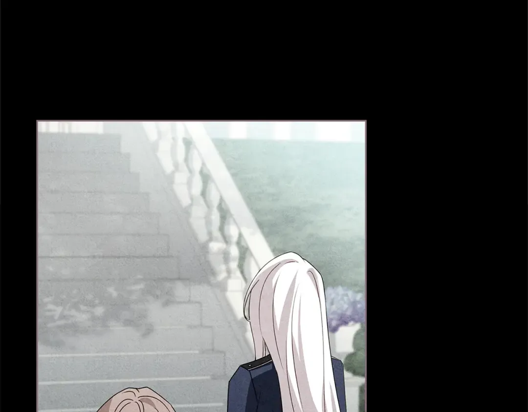 第137话 撕开伤疤 第74页
