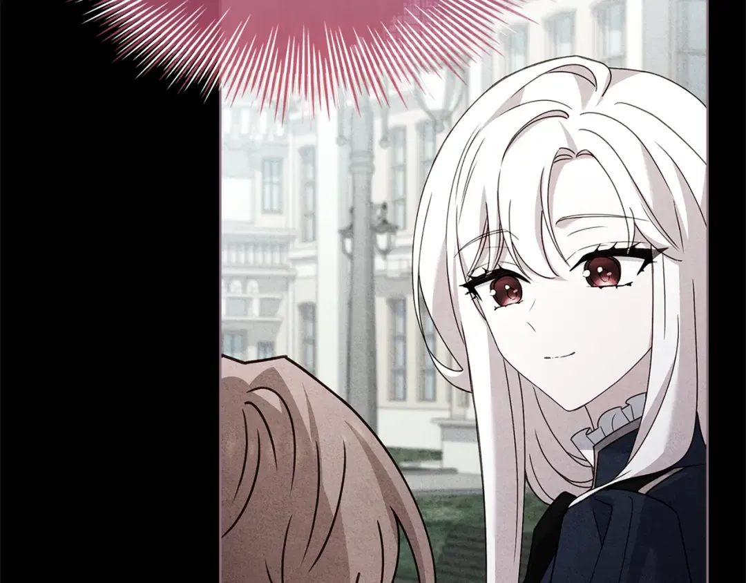 第137话 撕开伤疤 第77页