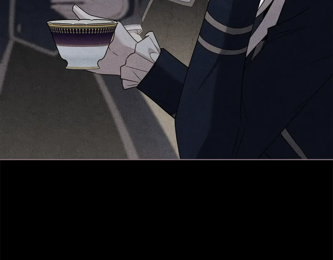 第137话 撕开伤疤 第81页