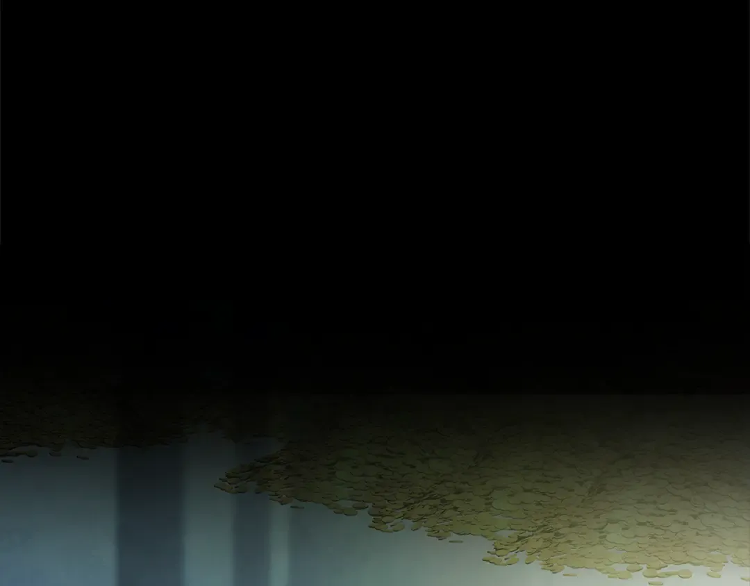 第137话 撕开伤疤 第85页