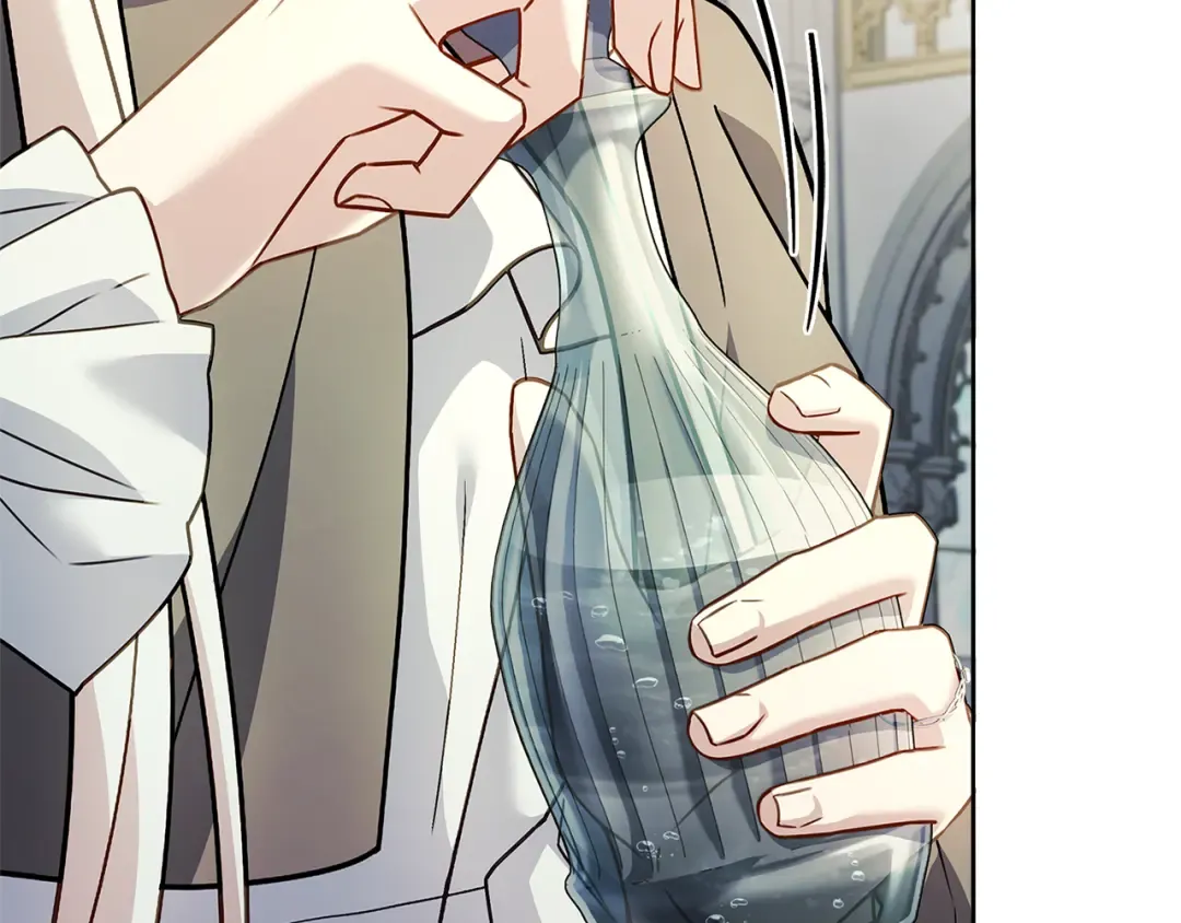 第137话 撕开伤疤 第101页