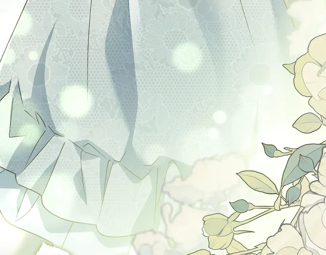 第137话 撕开伤疤 第105页