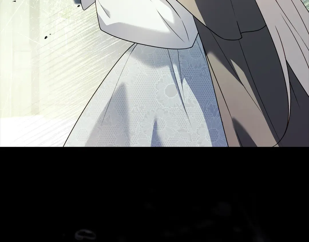 第137话 撕开伤疤 第111页