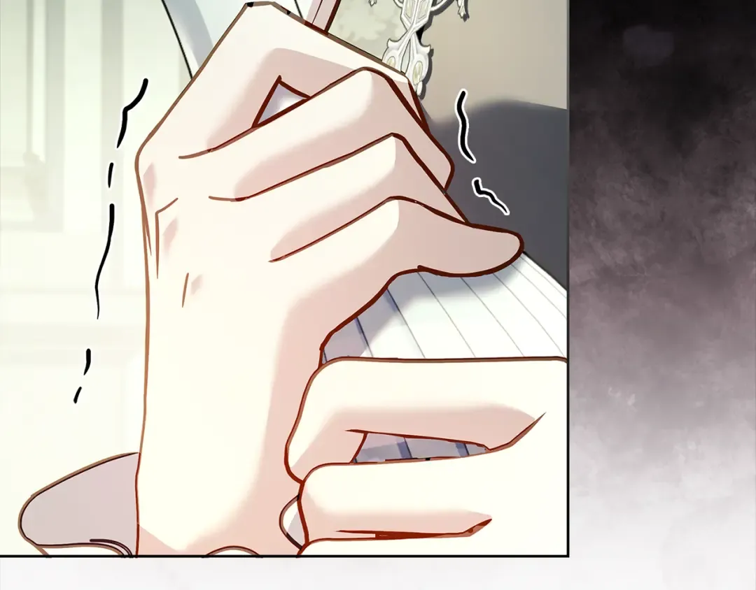 第137话 撕开伤疤 第118页
