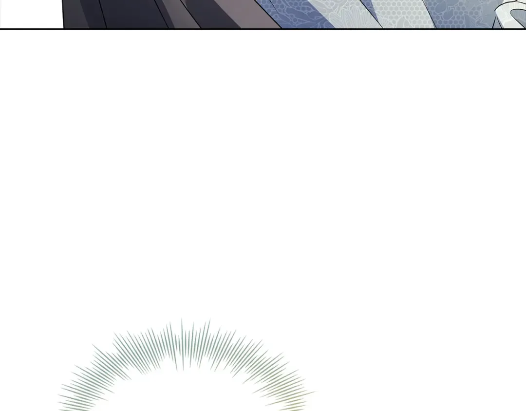 第137话 撕开伤疤 第130页