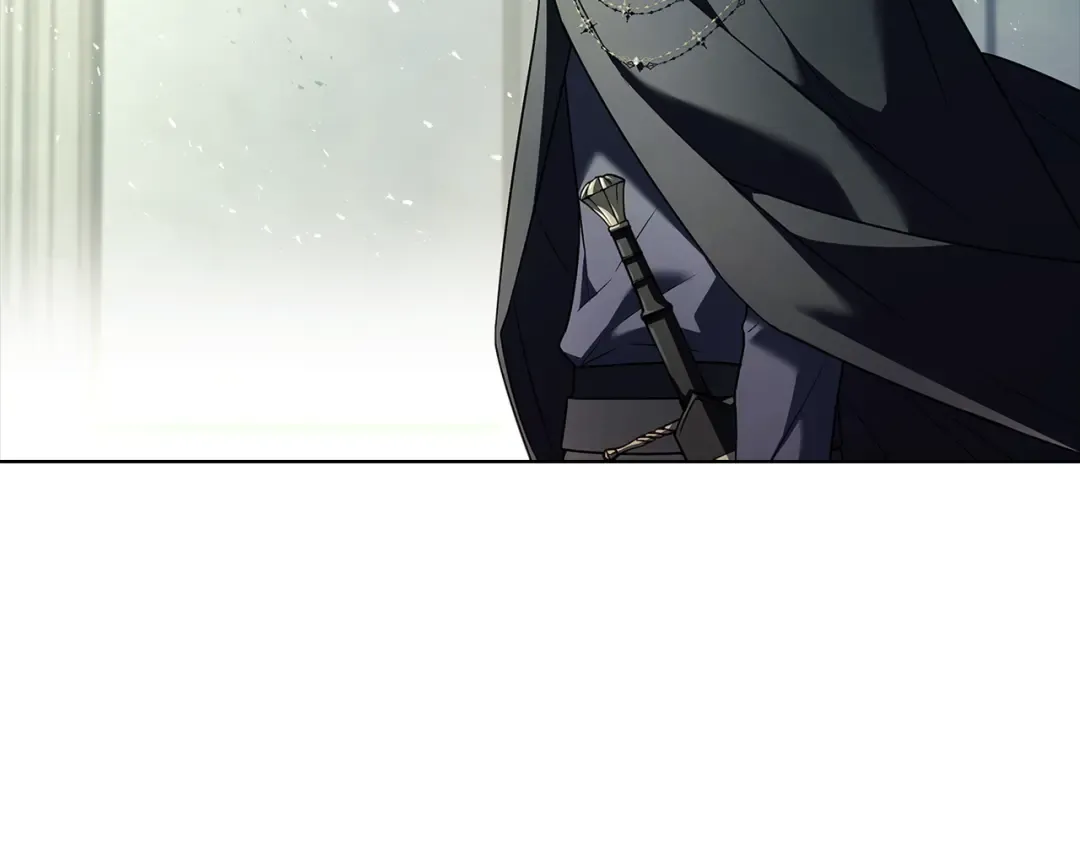 第137话 撕开伤疤 第132页