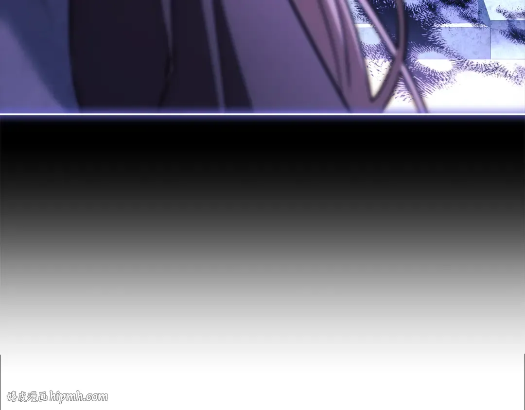 第137话 撕开伤疤 第136页