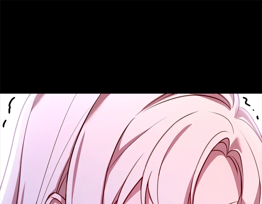 第137话 撕开伤疤 第162页