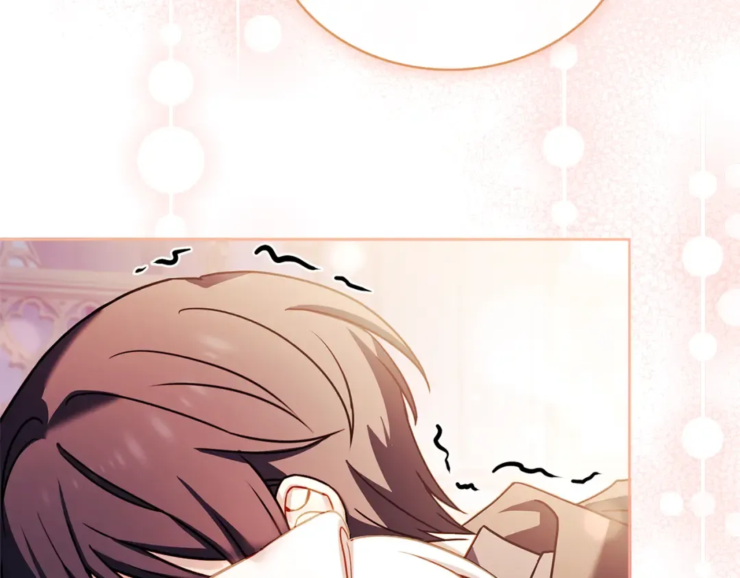 第137话 撕开伤疤 第170页