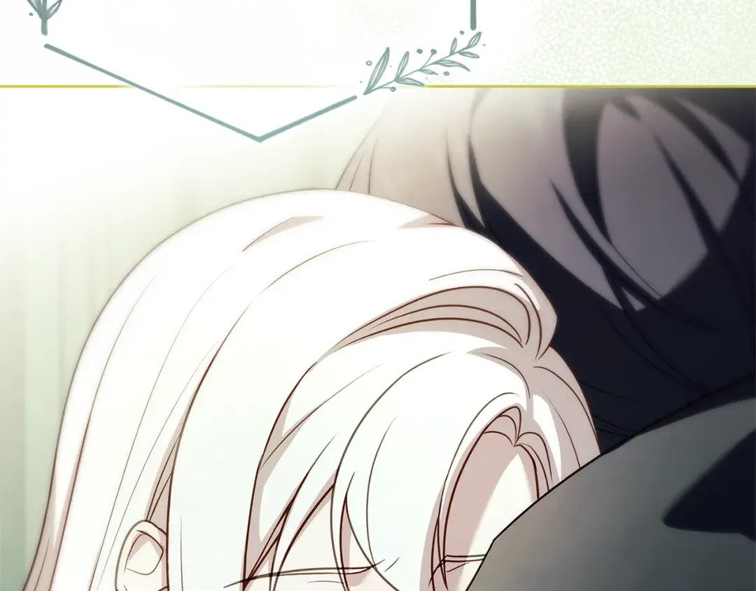 第137话 撕开伤疤 第174页