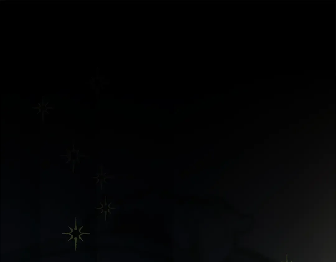 第137话 撕开伤疤 第181页