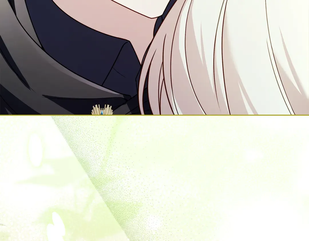 第137话 撕开伤疤 第188页