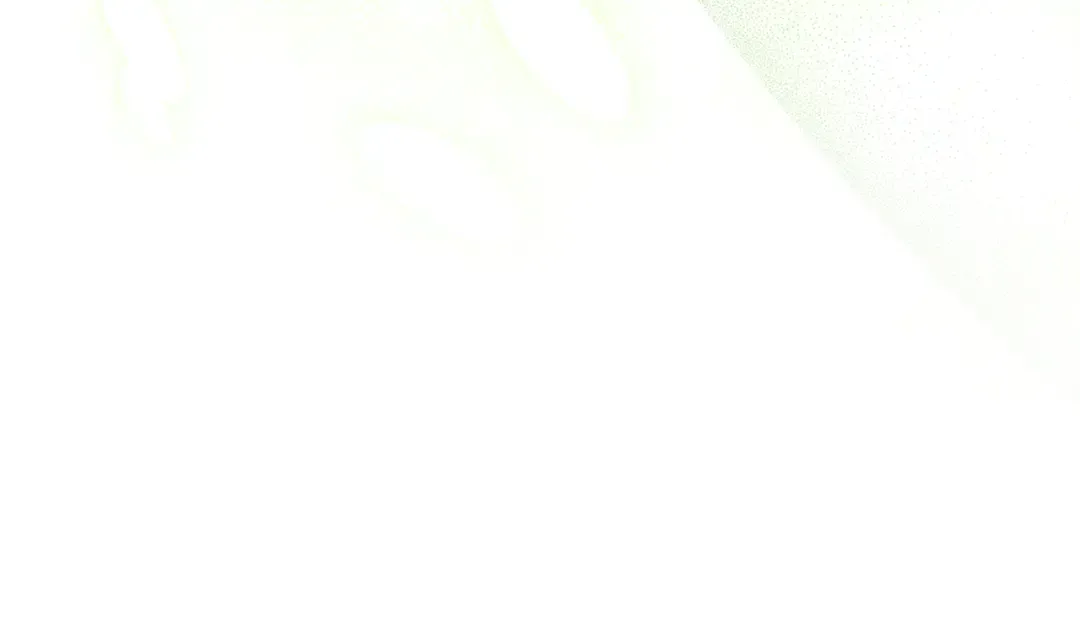 第137话 撕开伤疤 第194页