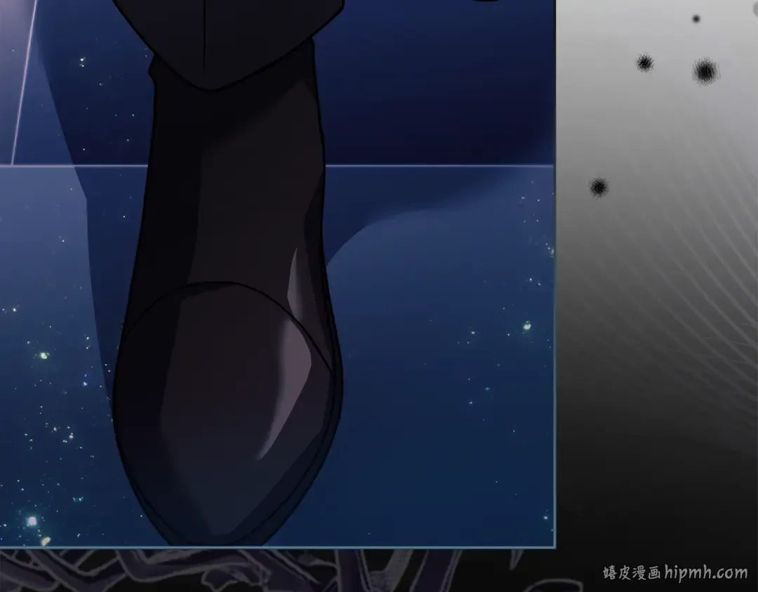 第137话 撕开伤疤 第200页