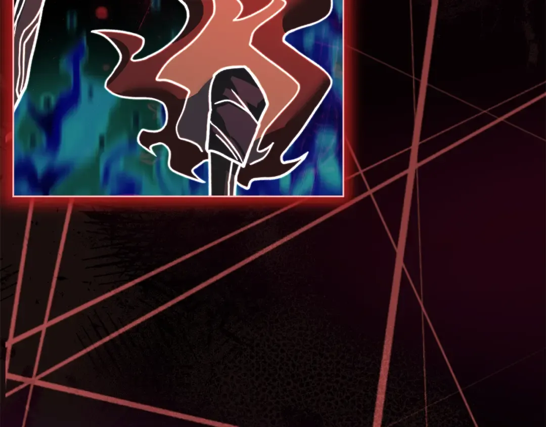 第137话 撕开伤疤 第211页