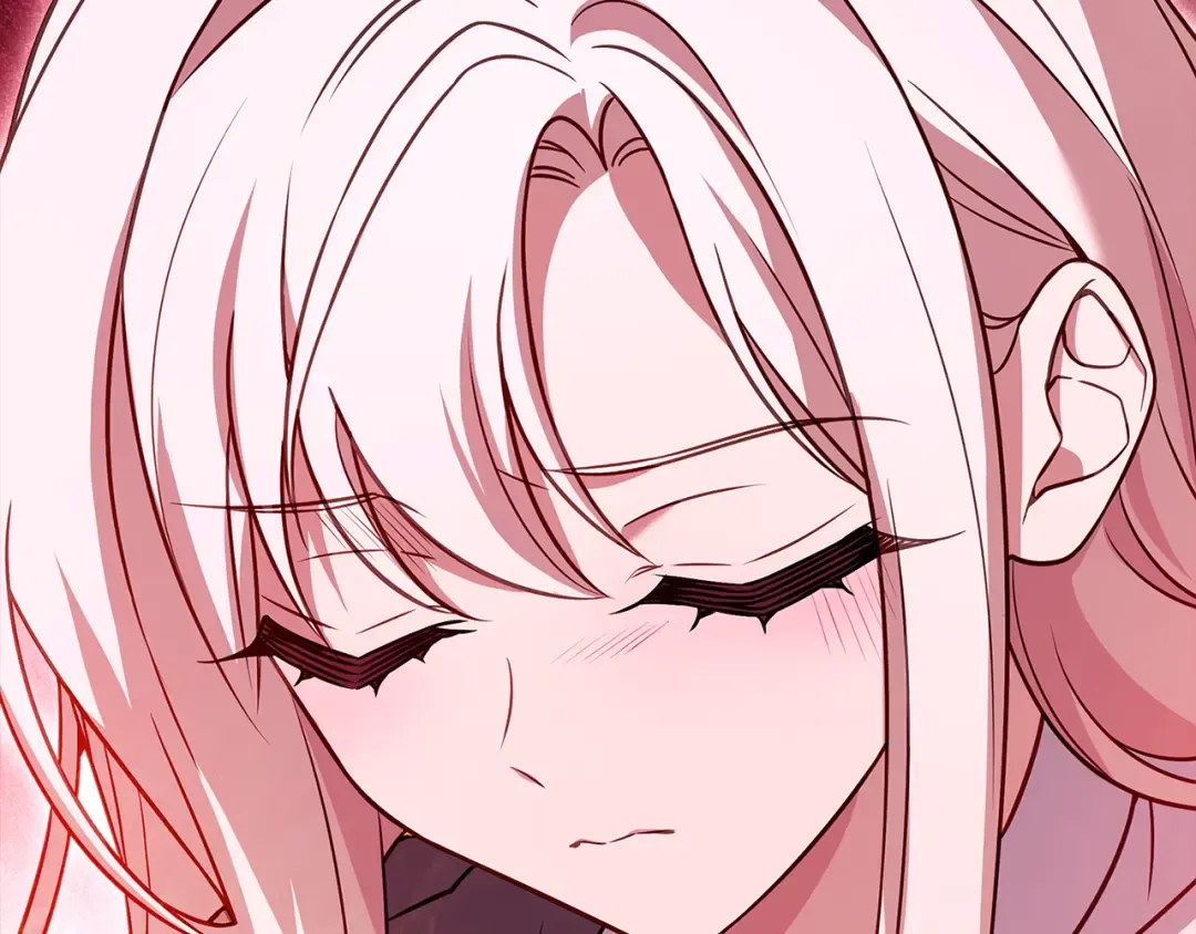 第137话 撕开伤疤 第226页