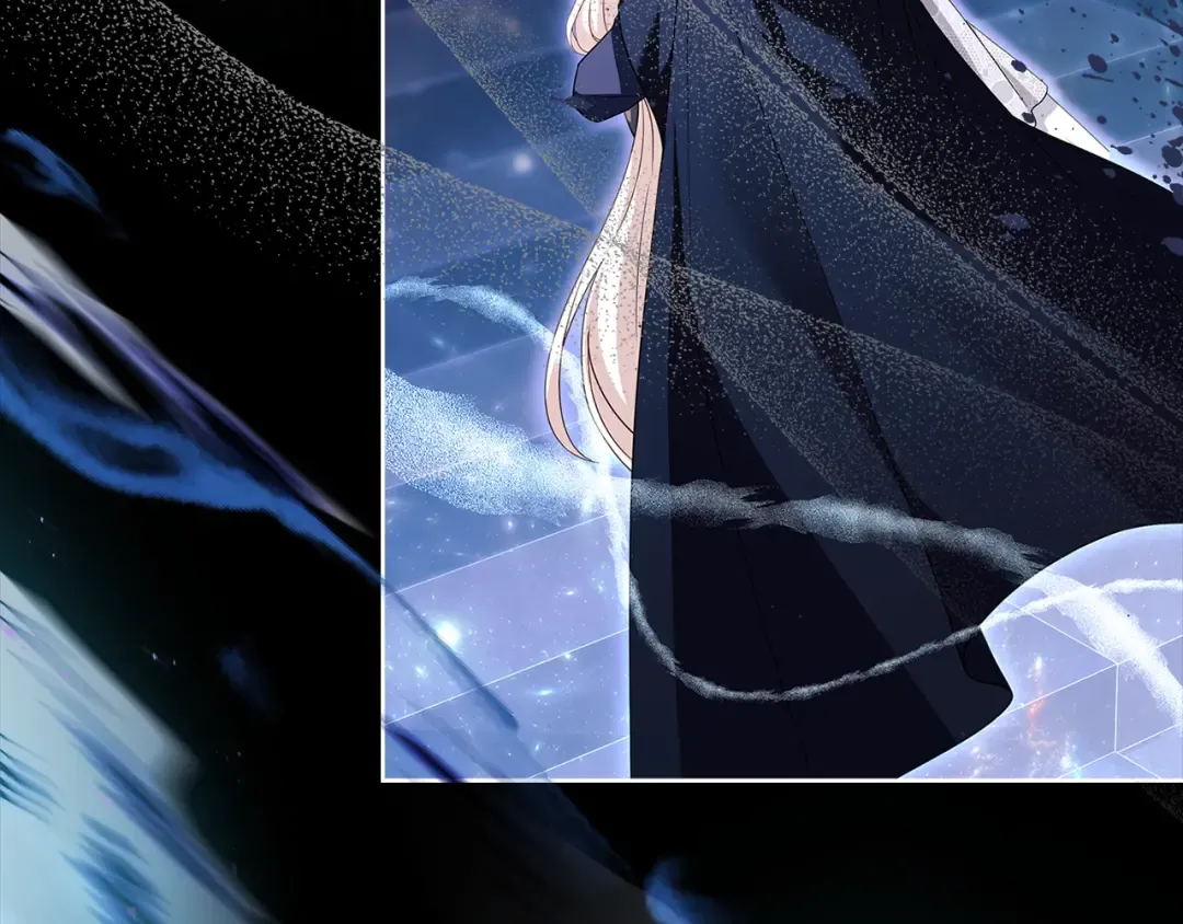 第138话 猩红大巫师的提醒 第11页