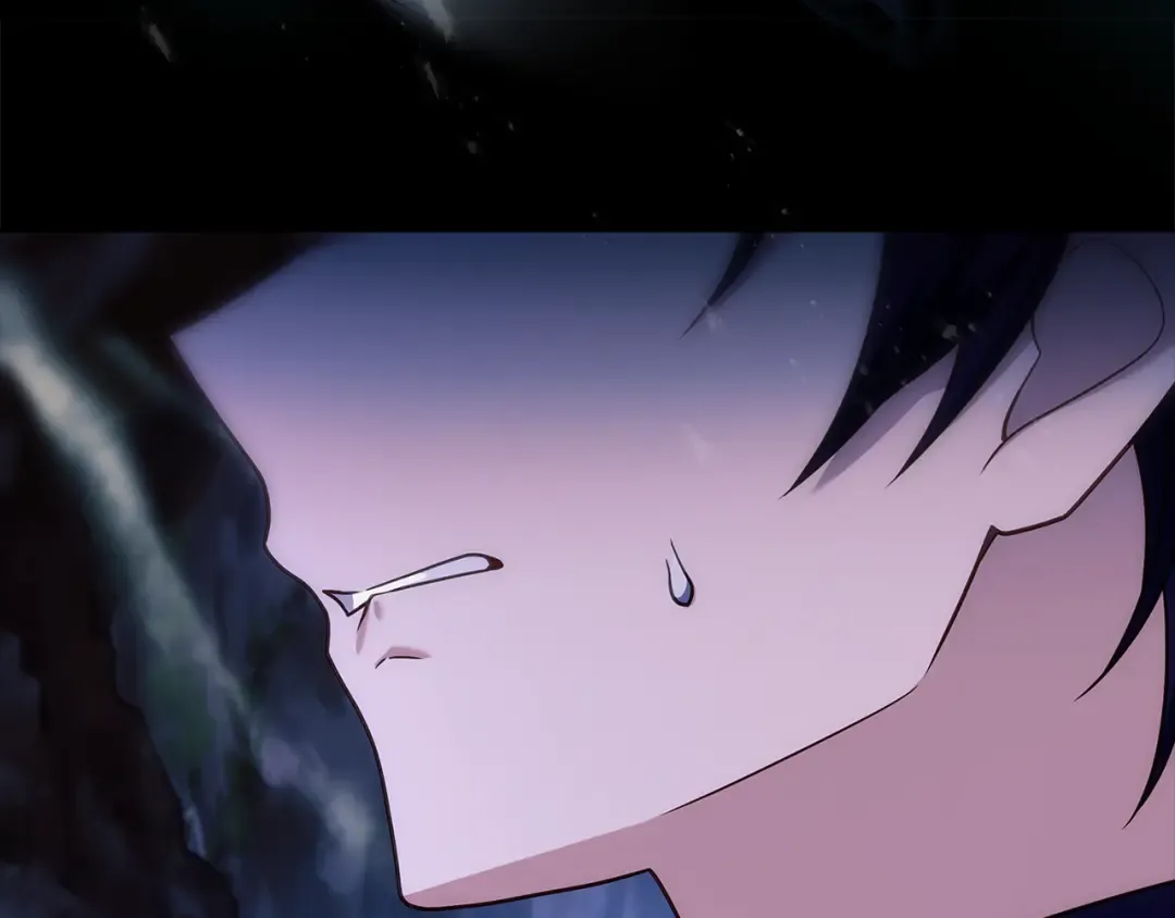 第138话 猩红大巫师的提醒 第13页