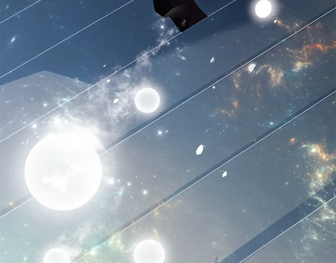 第138话 猩红大巫师的提醒 第22页