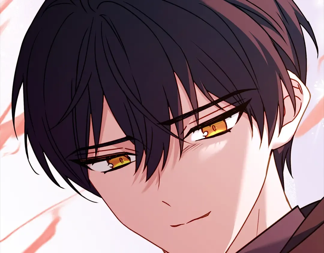 第138话 猩红大巫师的提醒 第25页