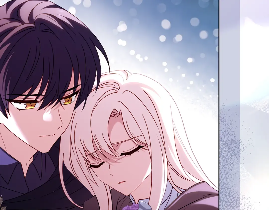 第138话 猩红大巫师的提醒 第29页