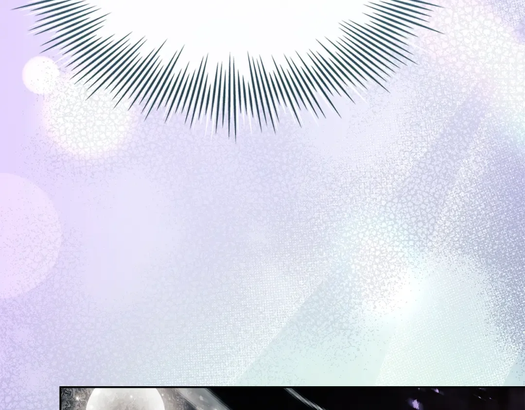 第138话 猩红大巫师的提醒 第31页
