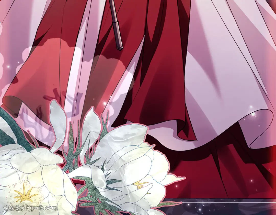 第138话 猩红大巫师的提醒 第48页