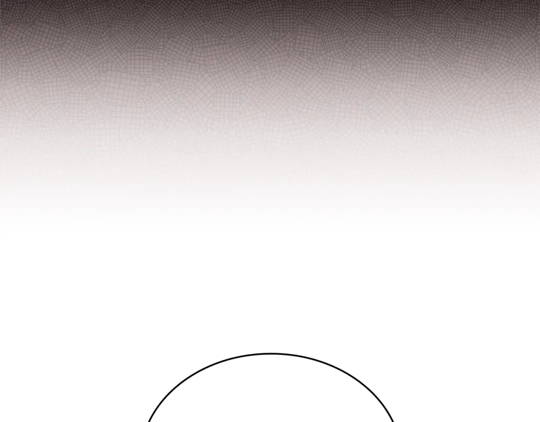 第138话 猩红大巫师的提醒 第52页