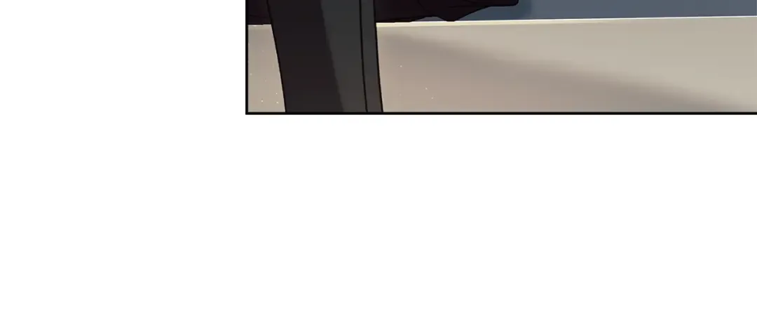第138话 猩红大巫师的提醒 第55页