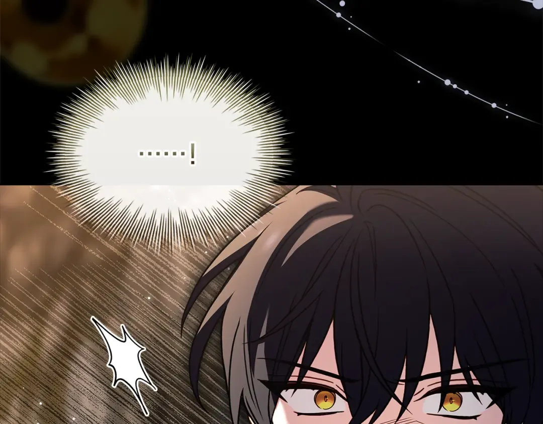 第138话 猩红大巫师的提醒 第62页