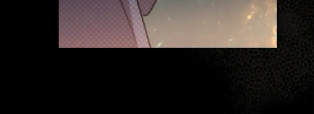 第138话 猩红大巫师的提醒 第67页