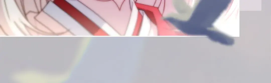 第138话 猩红大巫师的提醒 第87页