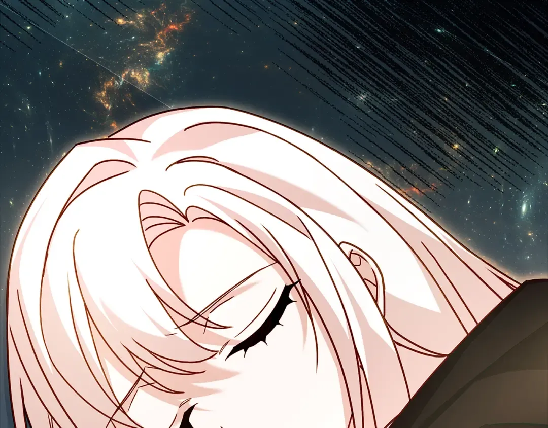 第138话 猩红大巫师的提醒 第98页