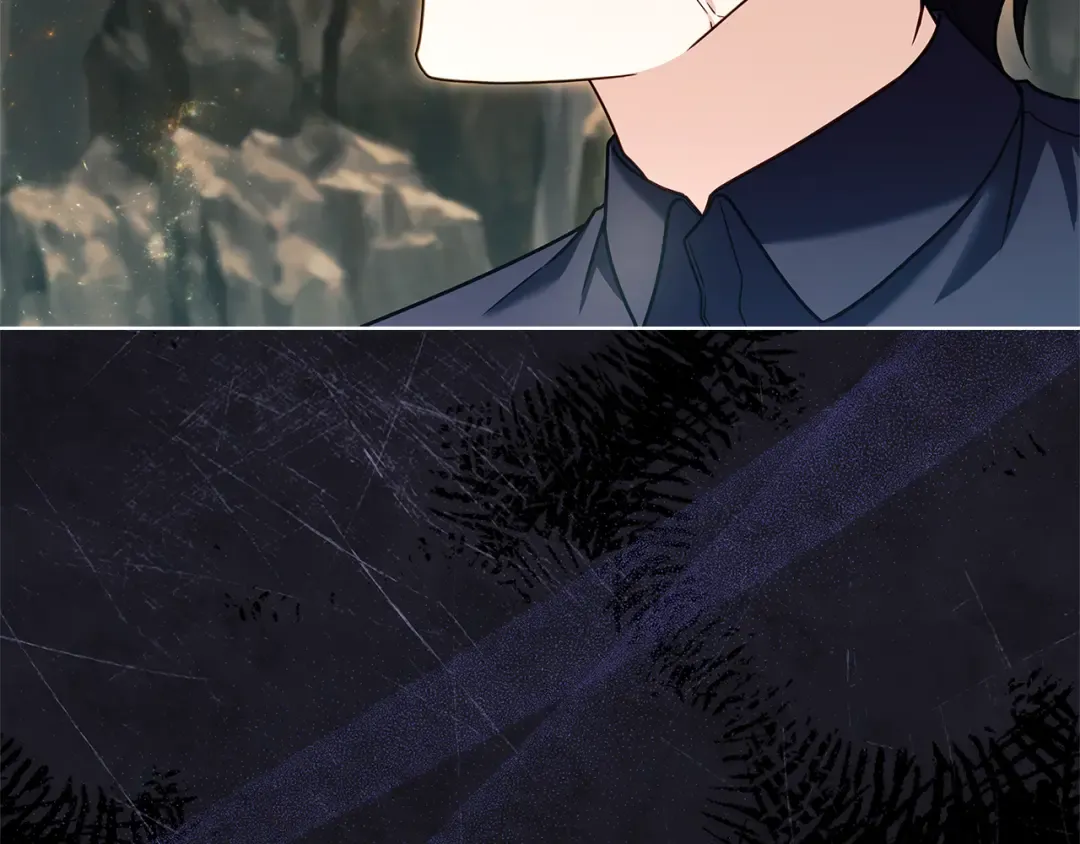 第138话 猩红大巫师的提醒 第109页