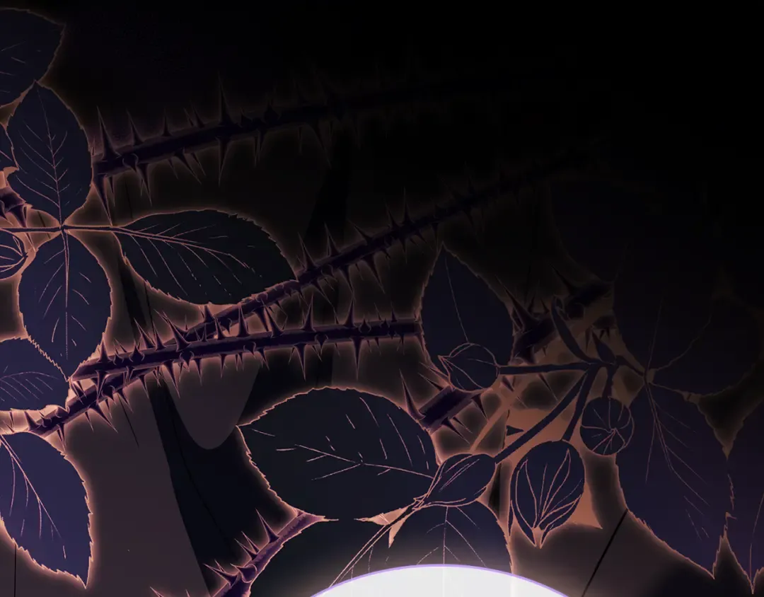 第138话 猩红大巫师的提醒 第116页