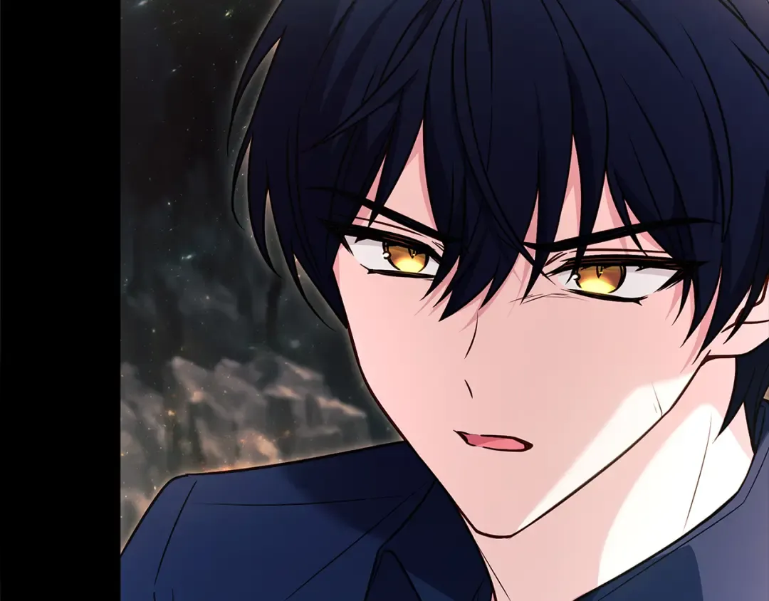 第138话 猩红大巫师的提醒 第126页