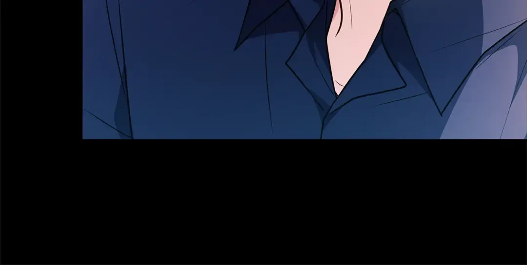 第138话 猩红大巫师的提醒 第127页