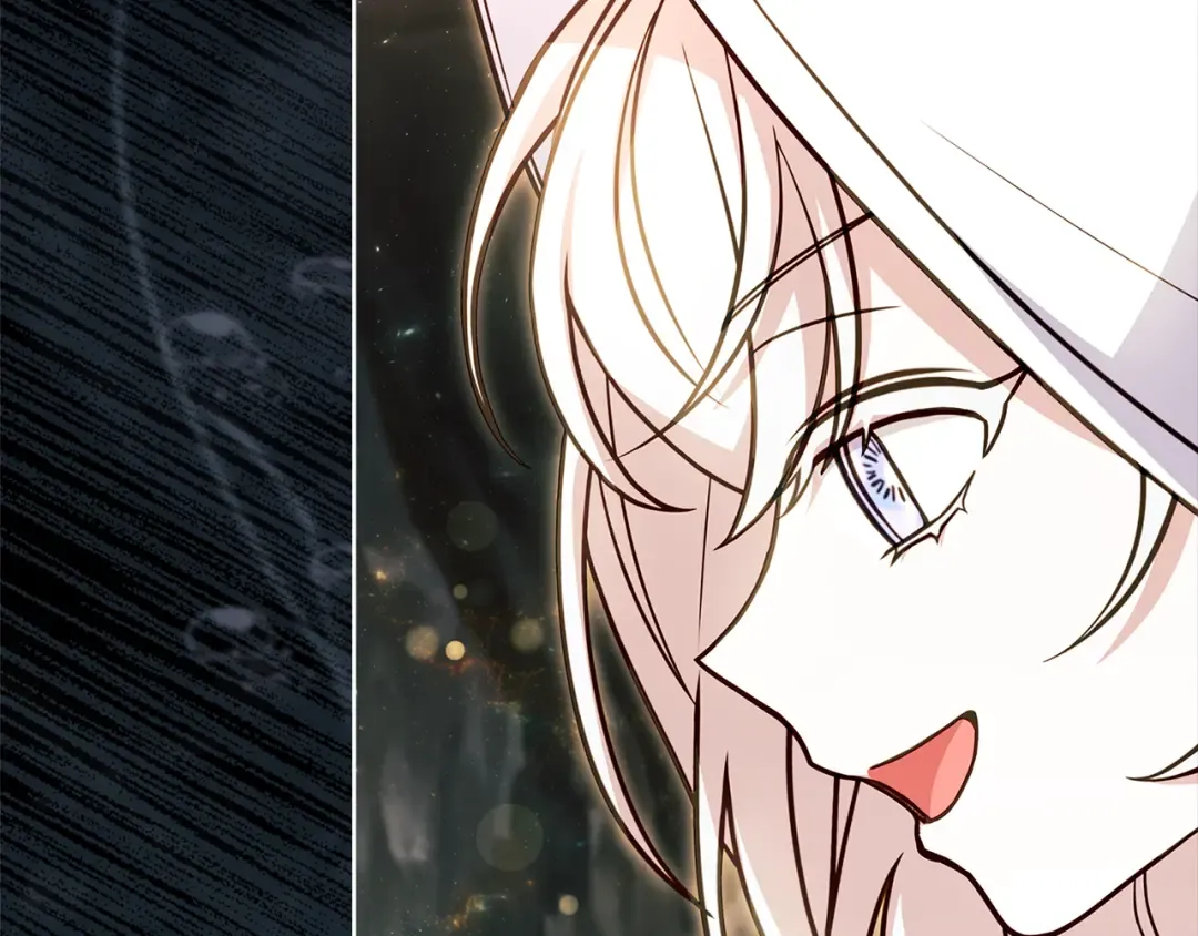 第138话 猩红大巫师的提醒 第140页