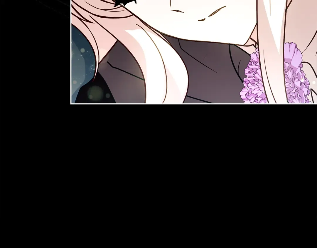 第138话 猩红大巫师的提醒 第147页